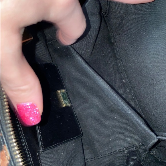 Dolce and Gabbanna handbag - Picture 11 of 13